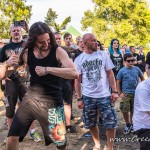 0349 Symbolic 2018